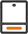 手機(jī)