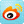 微博